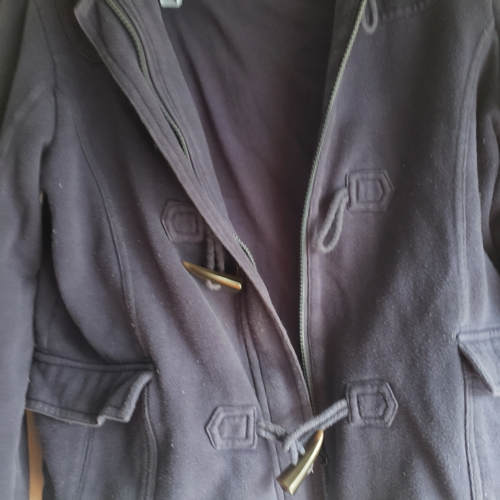 Heritage 1981 Jacket - image 6